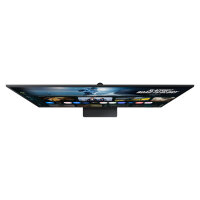 (43") 108,0cm S43FM700UU 16:9 M70F