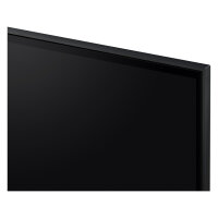 (43") 108,0cm S43FM700UU 16:9 M70F