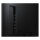 (43") 108,0cm S43FM700UU 16:9 M70F