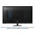 (43") 108,0cm S43FM700UU 16:9 M70F