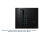 (43") 108,0cm S43FM700UU 16:9 M70F