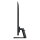 (43") 108,0cm S43FM700UU 16:9 M70F