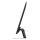 (43") 108,0cm S43FM700UU 16:9 M70F