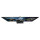 (43") 108,0cm S43FM700UU 16:9 M70F