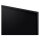 (43") 108,0cm S43FM700UU 16:9 M70F