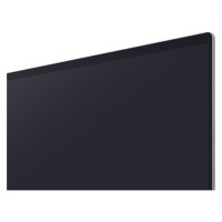 (32") 80,0cm S32FM900SU 16:9 M90SF