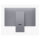 (32") 80,0cm S32FM900SU 16:9 M90SF