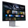 (32") 80,0cm S32FM900SU 16:9 M90SF