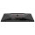 68,6cm (27") 27G4HA 16:09 2xHDMI+DP IPS black/red