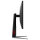 68,6cm (27") 27G4HA 16:09 2xHDMI+DP IPS black/red