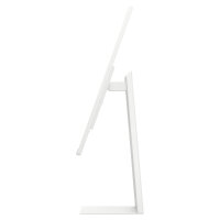 (32") 80,0cm S32FM801UU 16:9 M80F