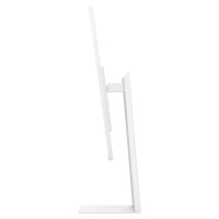 (32") 80,0cm S32FM801UU 16:9 M80F