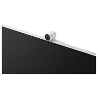 (32") 80,0cm S32FM801UU 16:9 M80F