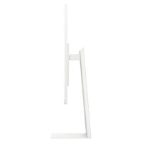 (32") 80,0cm S32FM801UU 16:9 M80F