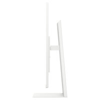 (32") 80,0cm S32FM801UU 16:9 M80F