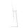 (32") 80,0cm S32FM801UU 16:9 M80F