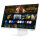 (32") 80,0cm S32FM801UU 16:9 M80F