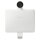 (32") 80,0cm S32FM801UU 16:9 M80F