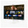 (32") 80,0cm S32FM801UU 16:9 M80F