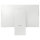 (32") 80,0cm S32FM801UU 16:9 M80F
