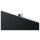 (32") 80,0cm S32FM801UU 16:9 M80F