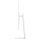 (32") 80,0cm S32FM801UU 16:9 M80F