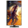 68,6cm (27") U27G4R 16:09 2xHDMI+DP+USB IPS bl./red