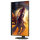 68,6cm (27") U27G4R 16:09 2xHDMI+DP+USB IPS bl./red