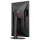 68,6cm (27") U27G4R 16:09 2xHDMI+DP+USB IPS bl./red