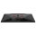 68,6cm (27") U27G4R 16:09 2xHDMI+DP+USB IPS bl./red