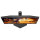 68,6cm (27") U27G4R 16:09 2xHDMI+DP+USB IPS bl./red