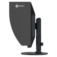 61.0cm (24") CG2400S 16:10 HDMI+DP+USB IPS black