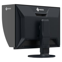 61.0cm (24") CG2400S 16:10 HDMI+DP+USB IPS black