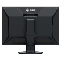 61.0cm (24") CG2400S 16:10 HDMI+DP+USB IPS black