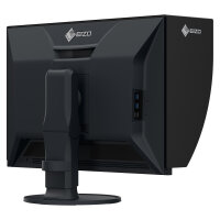61.0cm (24") CG2400S 16:10 HDMI+DP+USB IPS black
