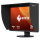 61.0cm (24") CG2400S 16:10 HDMI+DP+USB IPS black
