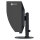 61.0cm (24") CG2400S 16:10 HDMI+DP+USB IPS black