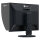 61.0cm (24") CG2400S 16:10 HDMI+DP+USB IPS black