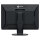61.0cm (24") CG2400S 16:10 HDMI+DP+USB IPS black