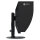 61.0cm (24") CG2400S 16:10 HDMI+DP+USB IPS black