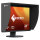 61.0cm (24") CG2400S 16:10 HDMI+DP+USB IPS black