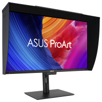 ProArt PA32UCE 80.01cm (16:9) UHD HDMI DP