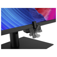 ProArt PA32UCE 80.01cm (16:9) UHD HDMI DP