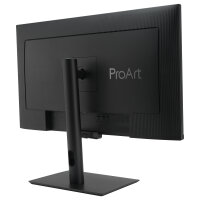 ProArt PA32UCE 80.01cm (16:9) UHD HDMI DP