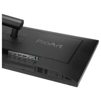 ProArt PA32UCE 80.01cm (16:9) UHD HDMI DP