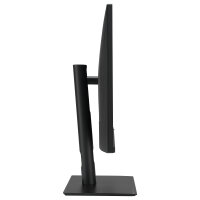 ProArt PA32UCE 80.01cm (16:9) UHD HDMI DP