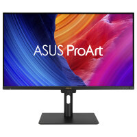ProArt PA32UCE 80.01cm (16:9) UHD HDMI DP