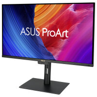 ProArt PA32UCE 80.01cm (16:9) UHD HDMI DP