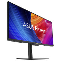ProArt PA32UCE 80.01cm (16:9) UHD HDMI DP