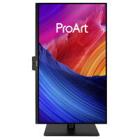 ProArt PA32UCE 80.01cm (16:9) UHD HDMI DP